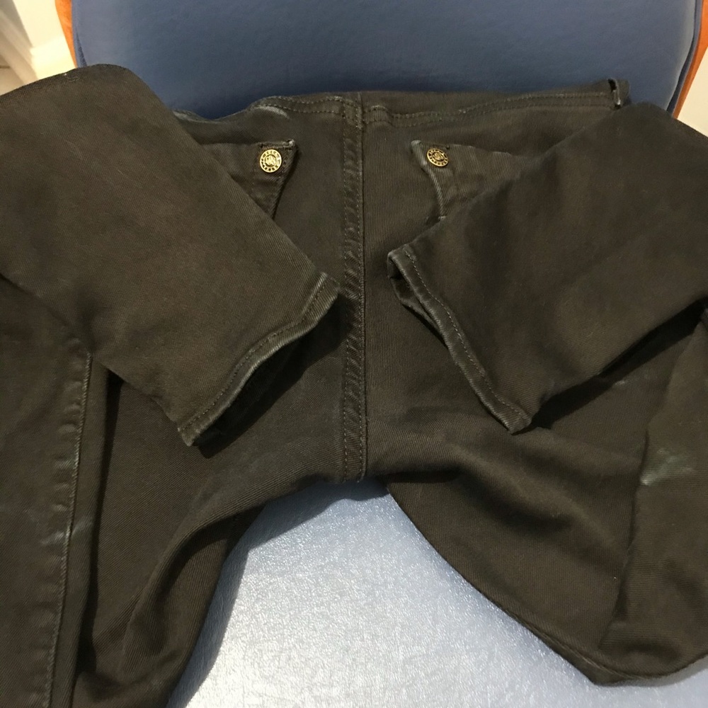 🎉HP🎉Rock&Republic Kashmiere stretch jeans - Picture 14 of 14